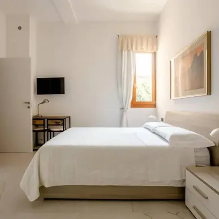 Apartment Il Mugnaio