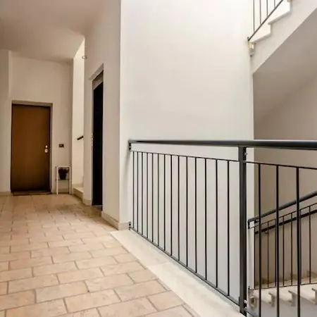 Il Mugnaio